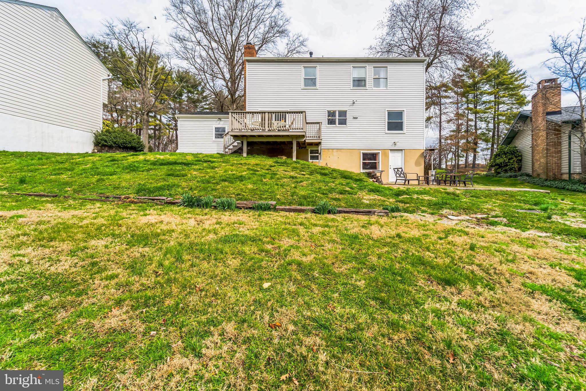 LONGFELLOW - Residential