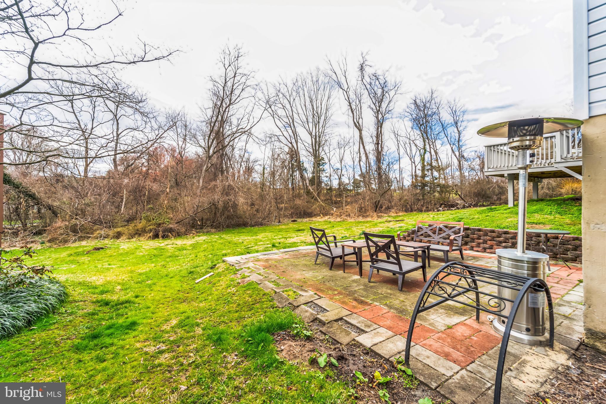 LONGFELLOW - Residential