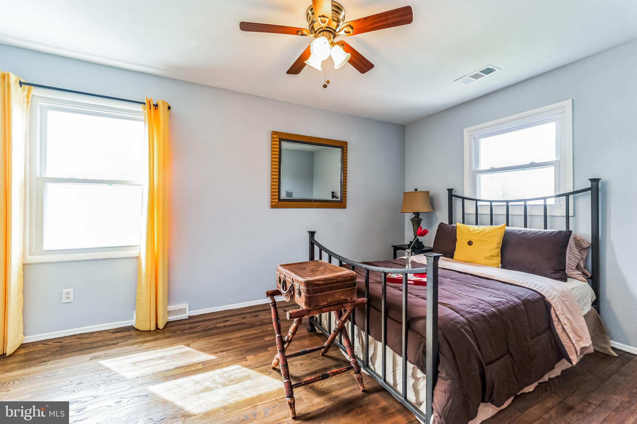 LONGFELLOW - Residential