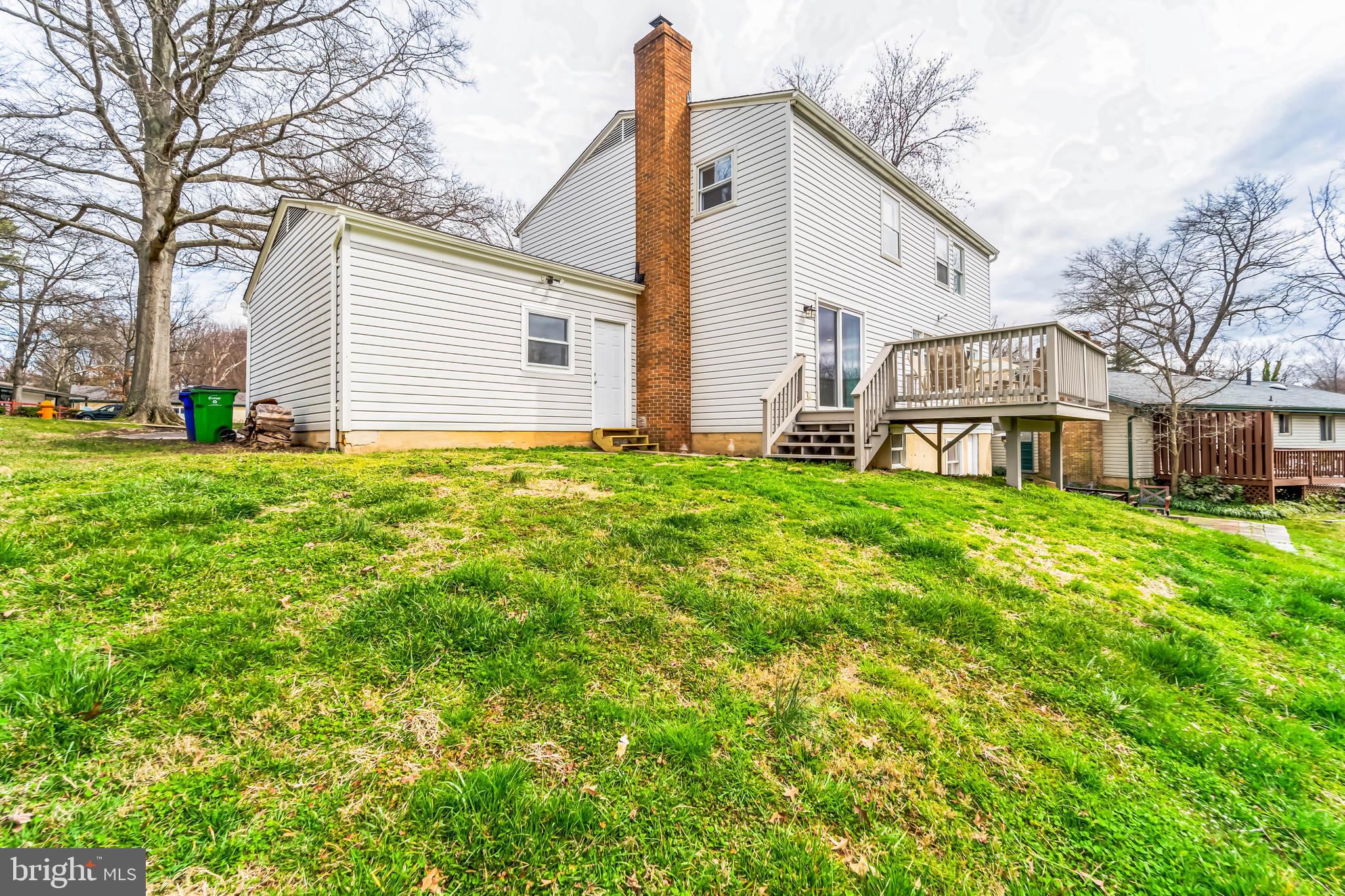 LONGFELLOW - Residential