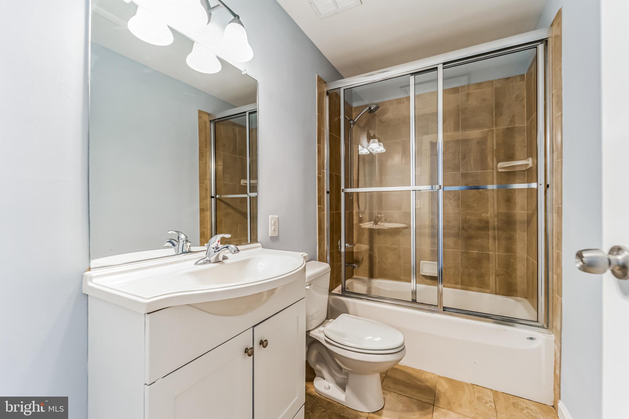 LONGFELLOW - Residential