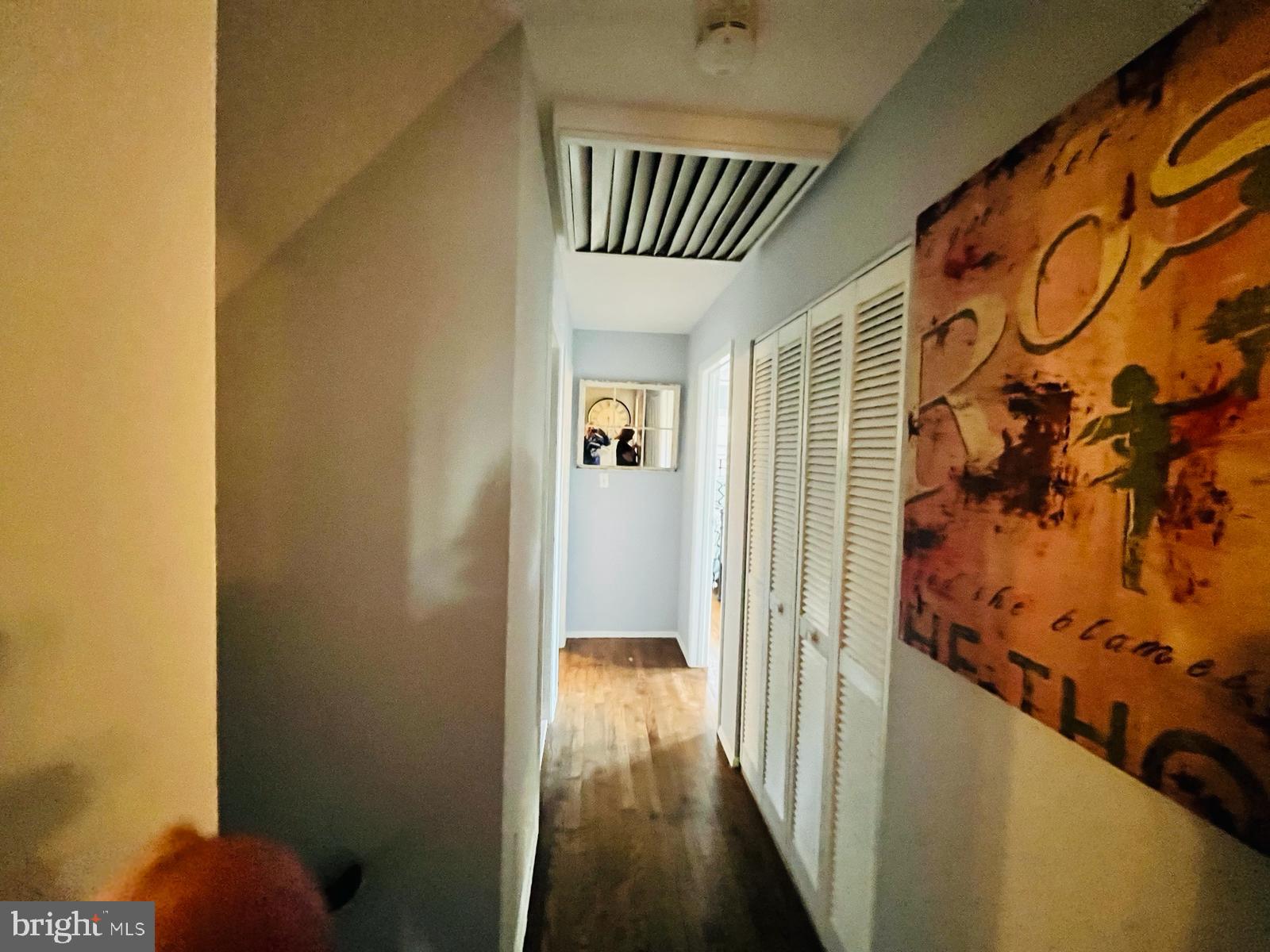 LONGFELLOW - Residential