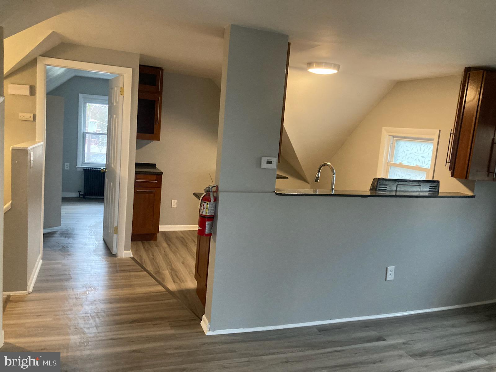 421 CLEMENTS BRIDGE ROAD