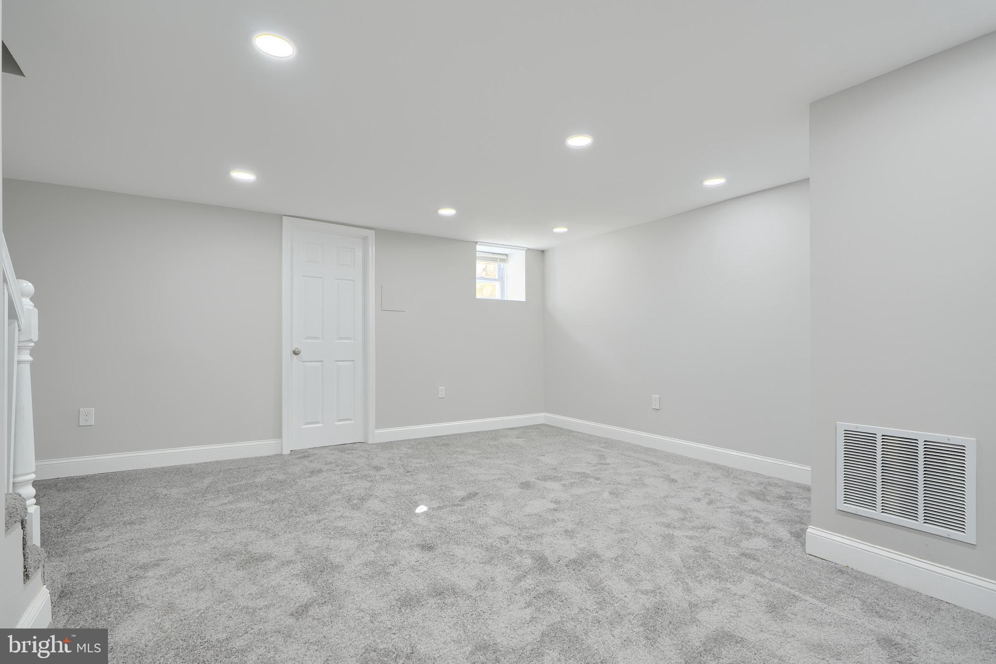 FOREST PARK - Residential