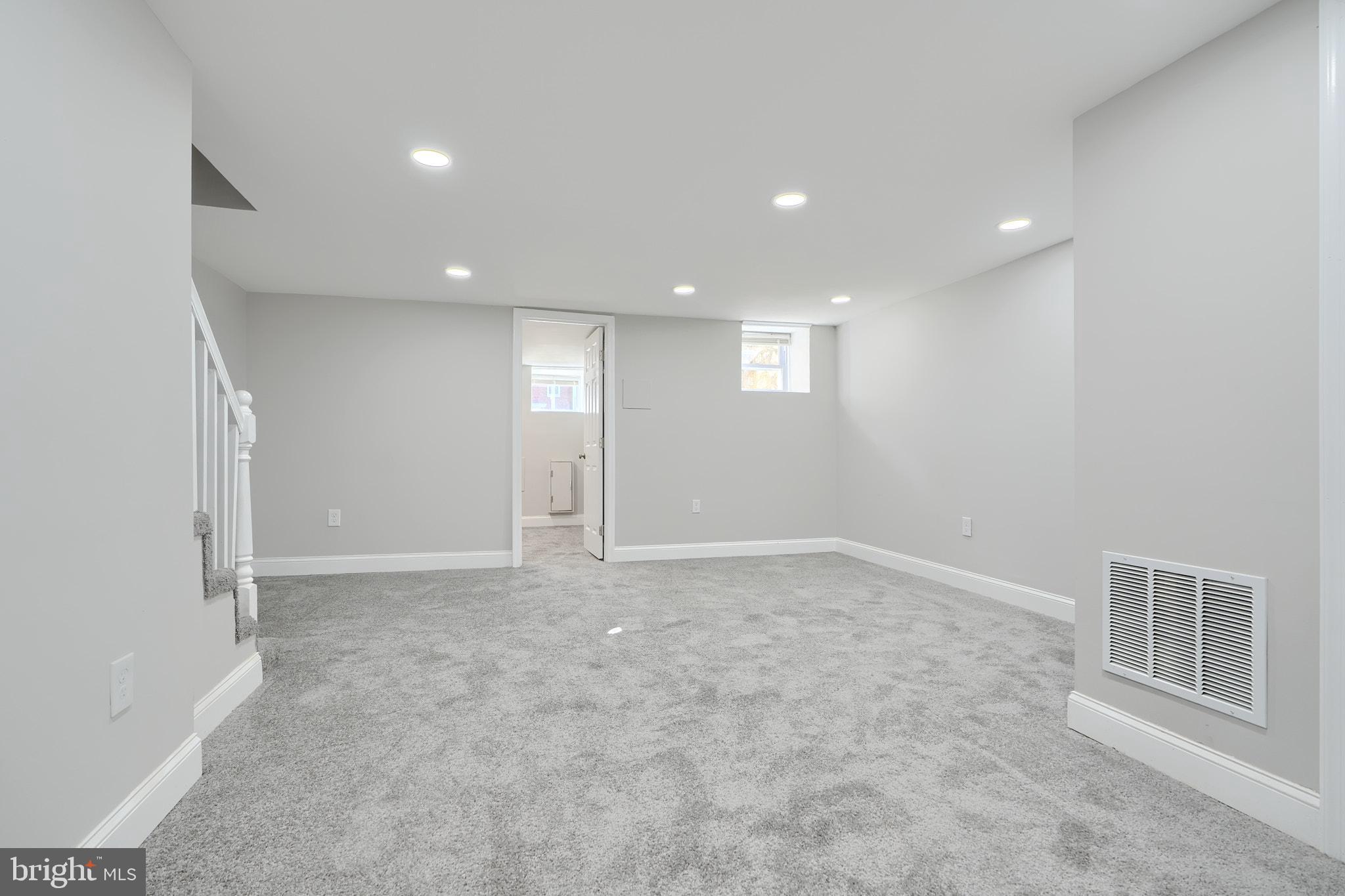 FOREST PARK - Residential