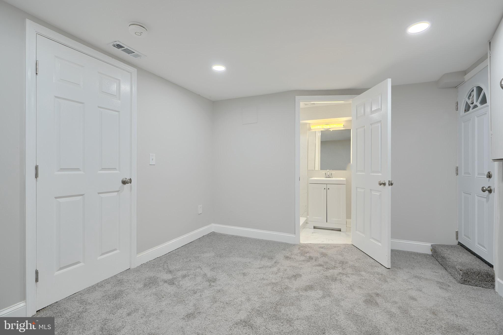 FOREST PARK - Residential