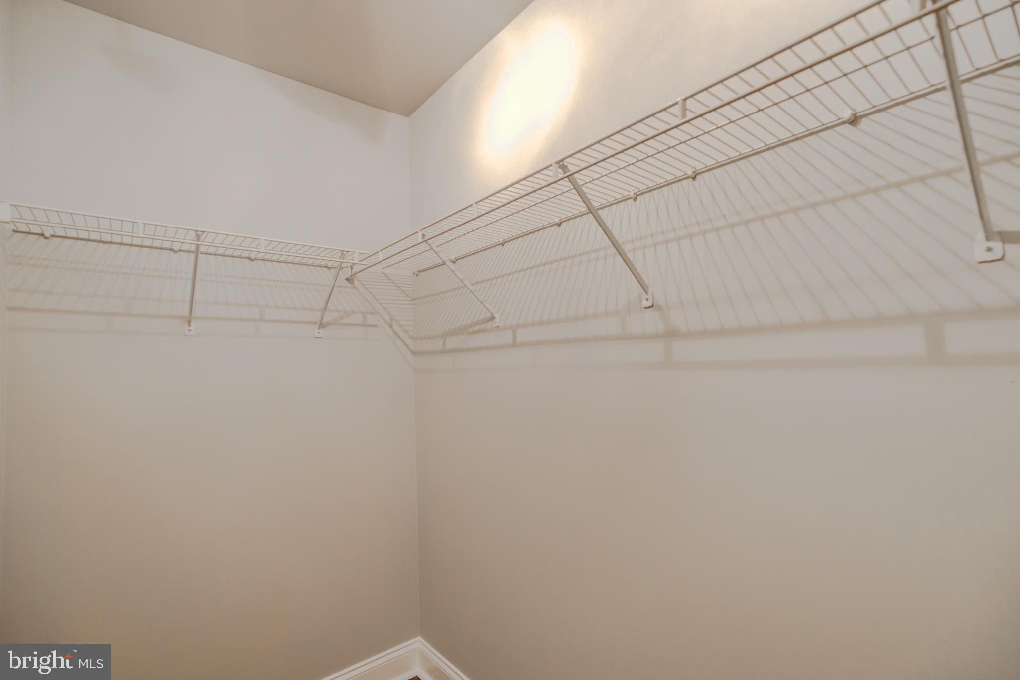 JEFFERSON PARK - Residential Lease