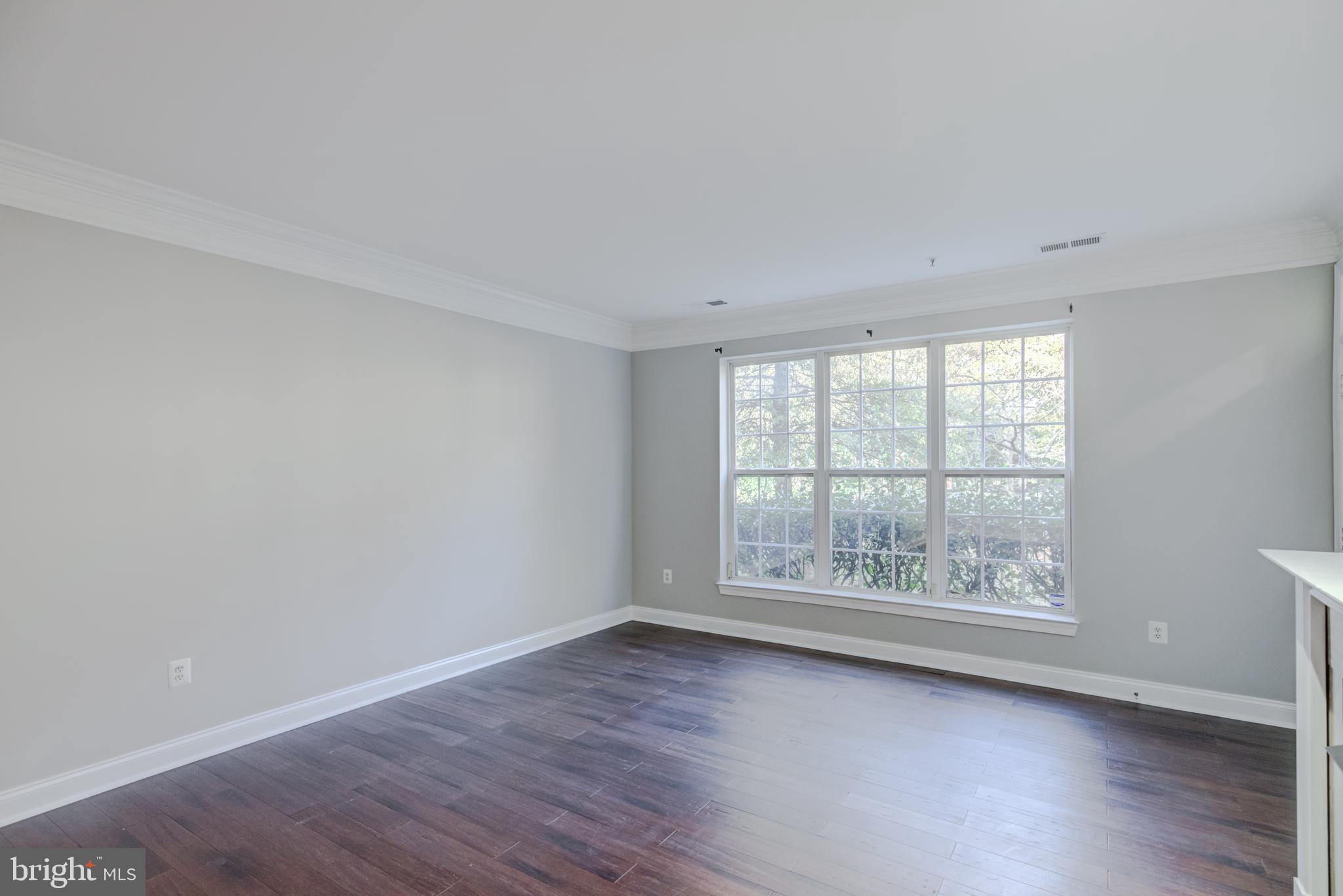 JEFFERSON PARK - Residential Lease