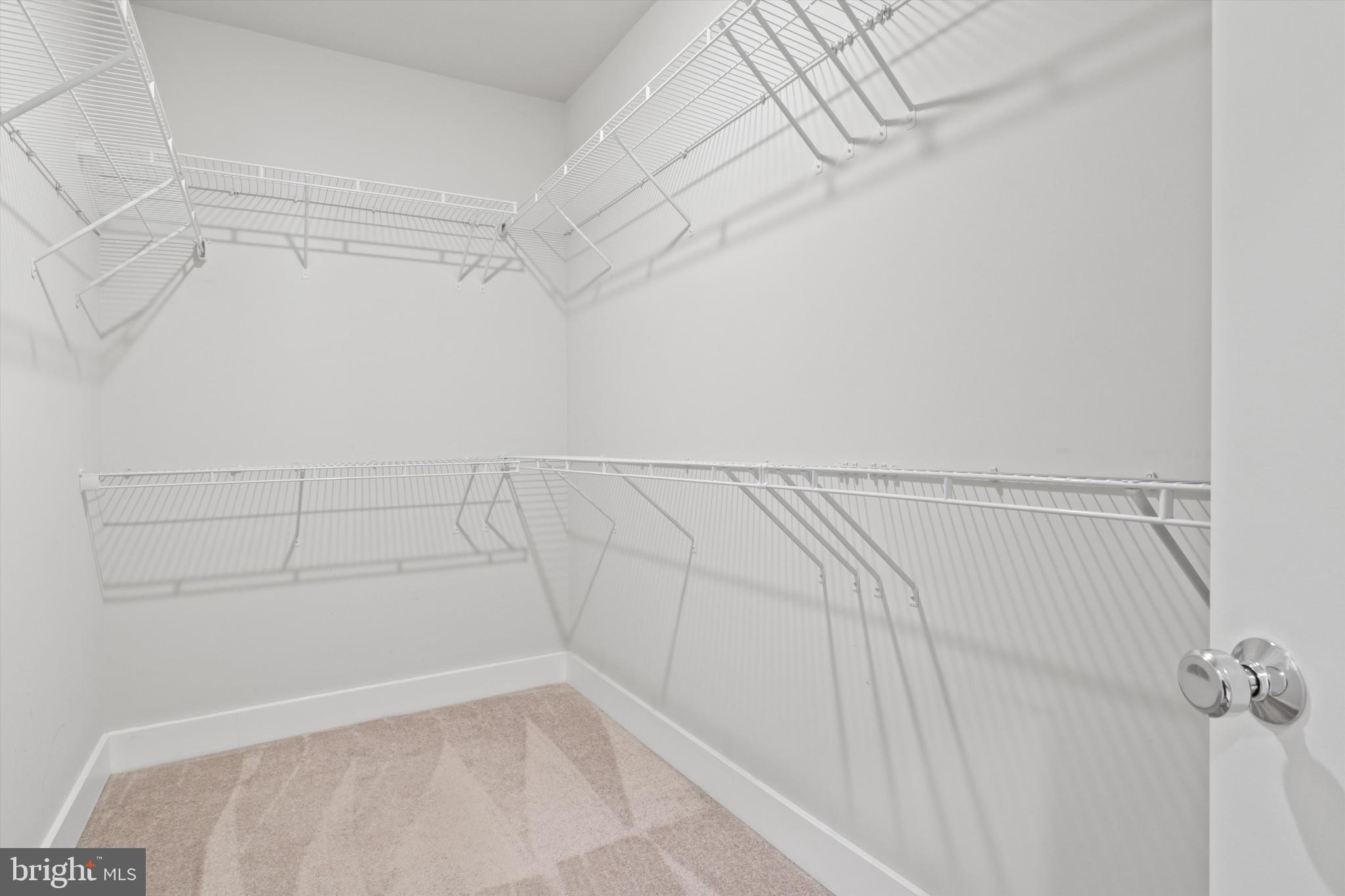 CARVER PLACE - Residential