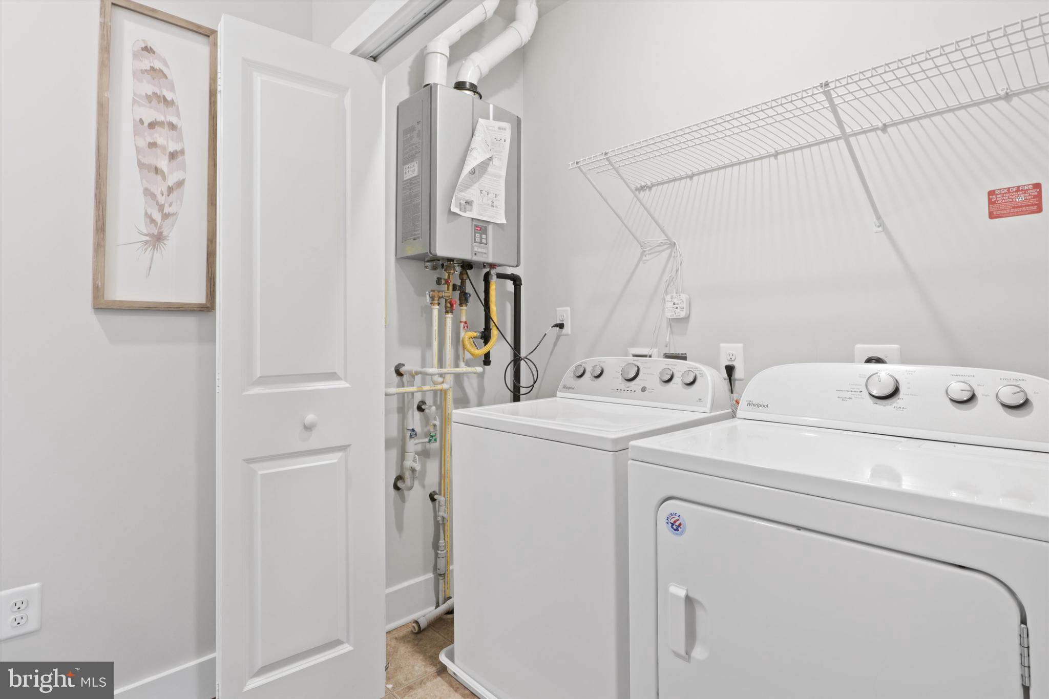 CARVER PLACE - Residential