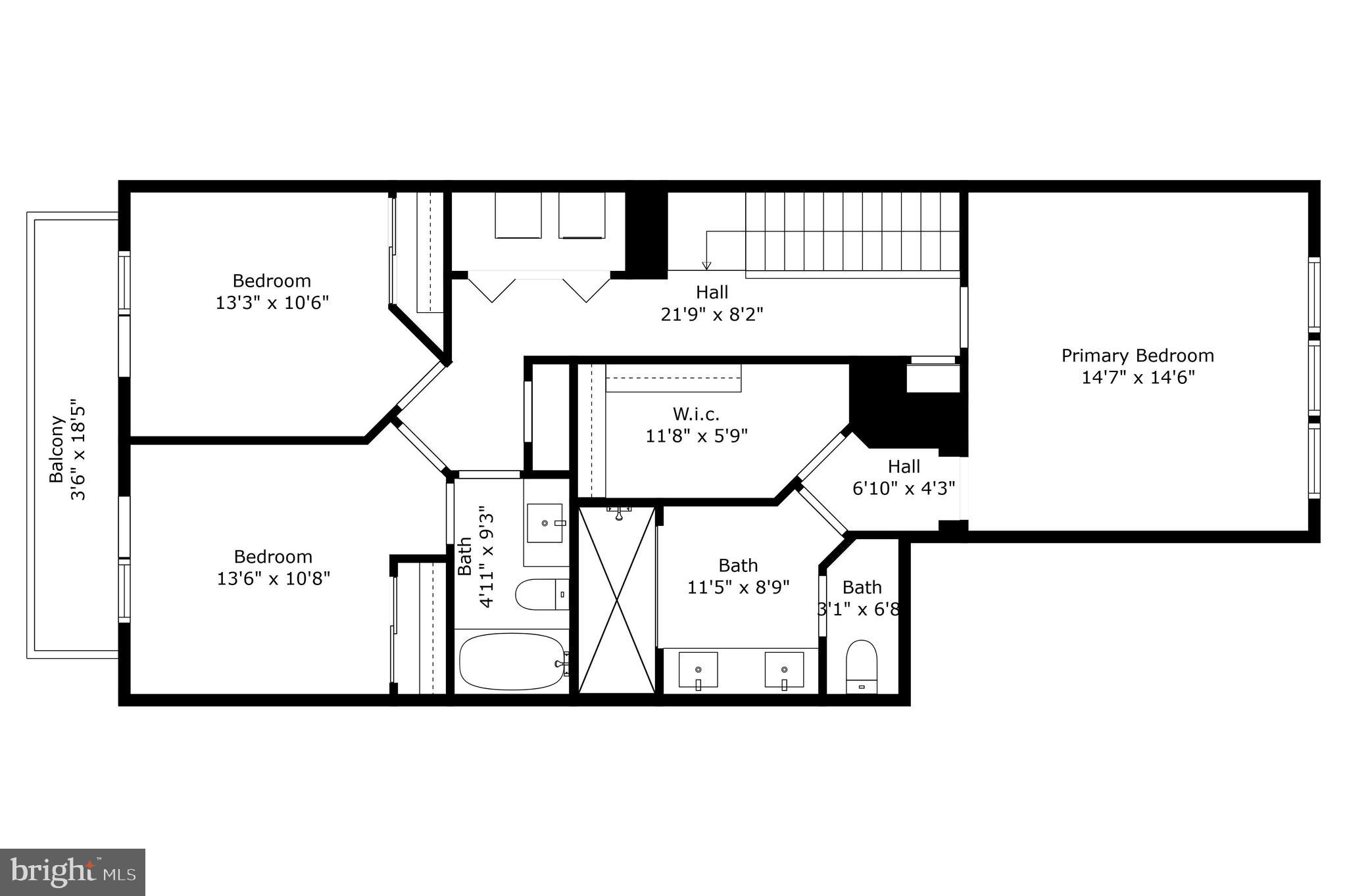 CARVER PLACE - Residential