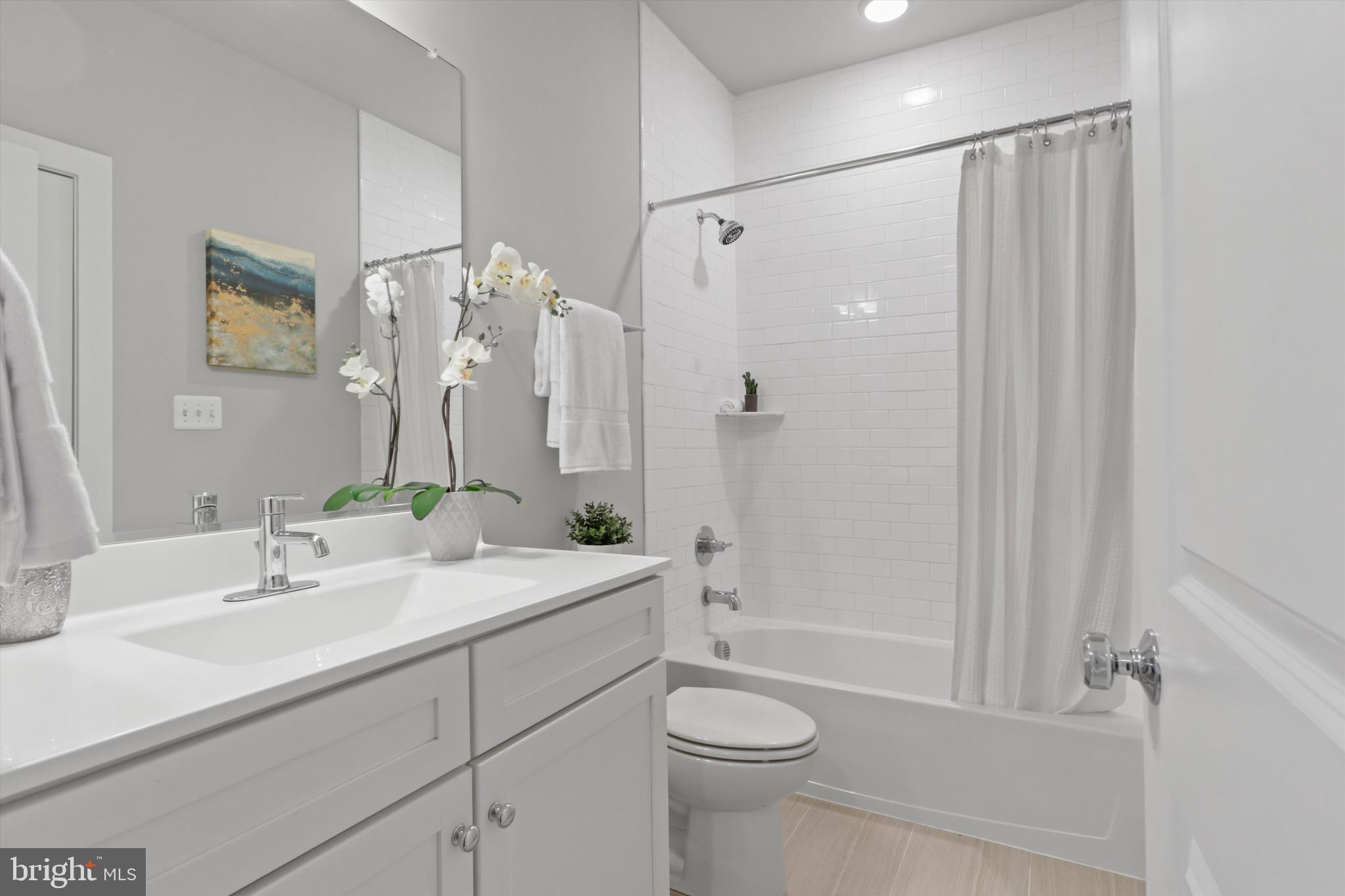 CARVER PLACE - Residential