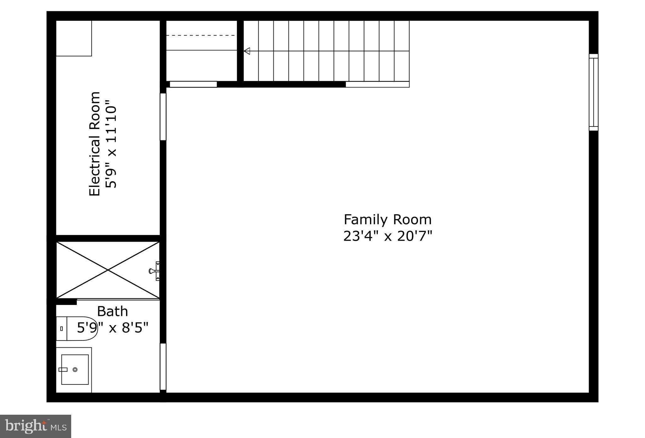CARVER PLACE - Residential