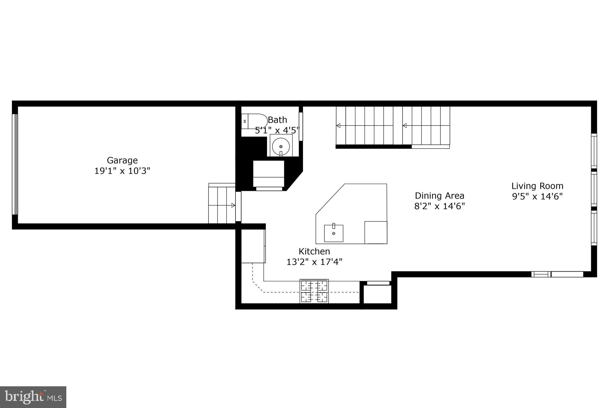 CARVER PLACE - Residential