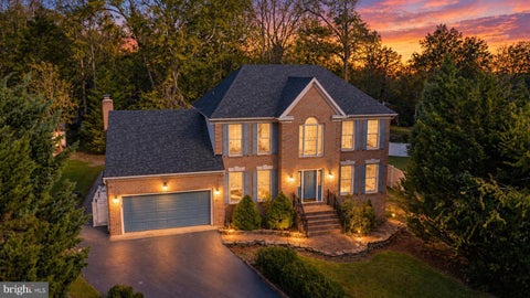 Photo of 109 Chesapeake Cove, STAFFORD, VA 22554 (MLS # VAST2054634)