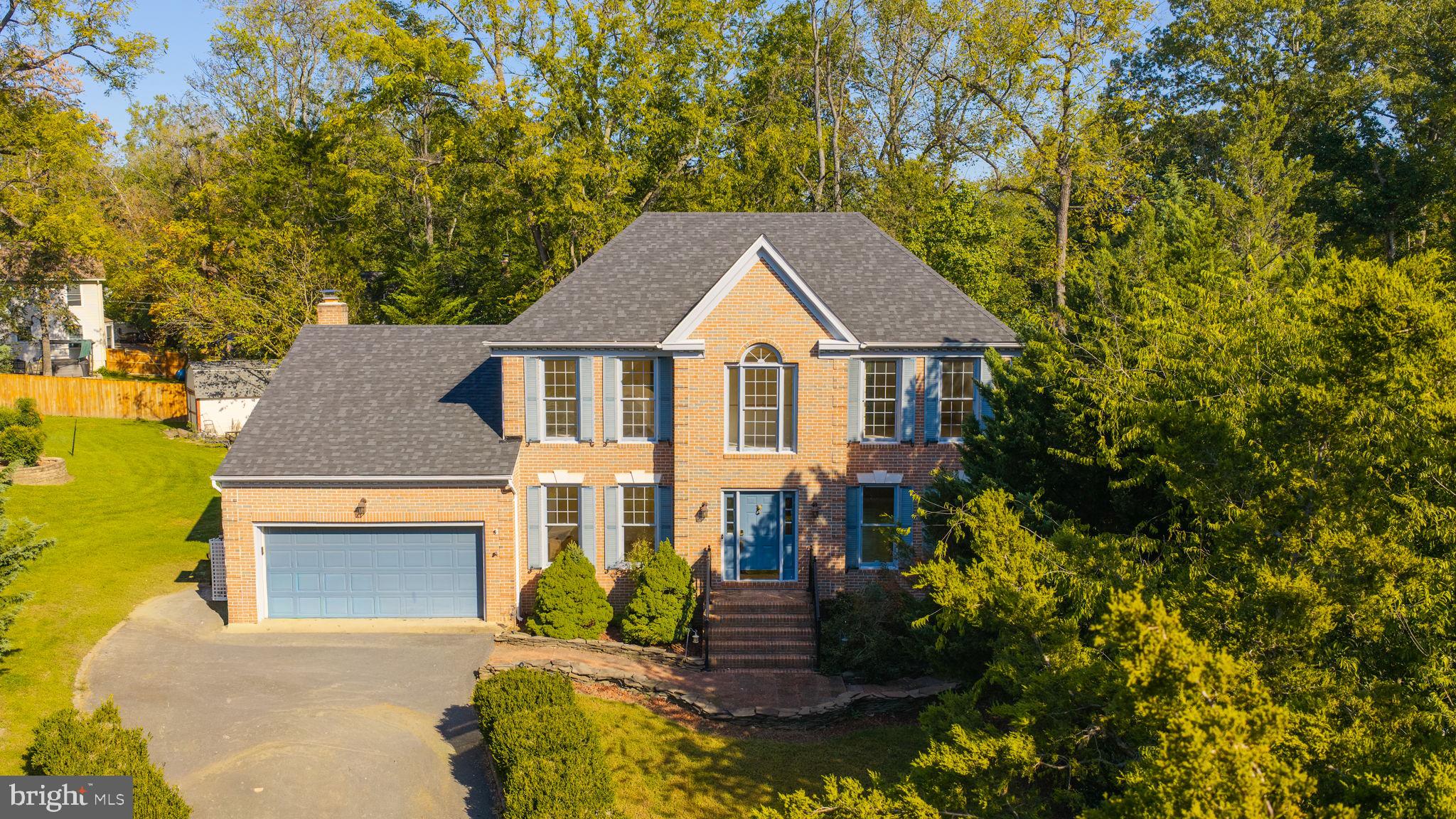 109 CHESAPEAKE COVE