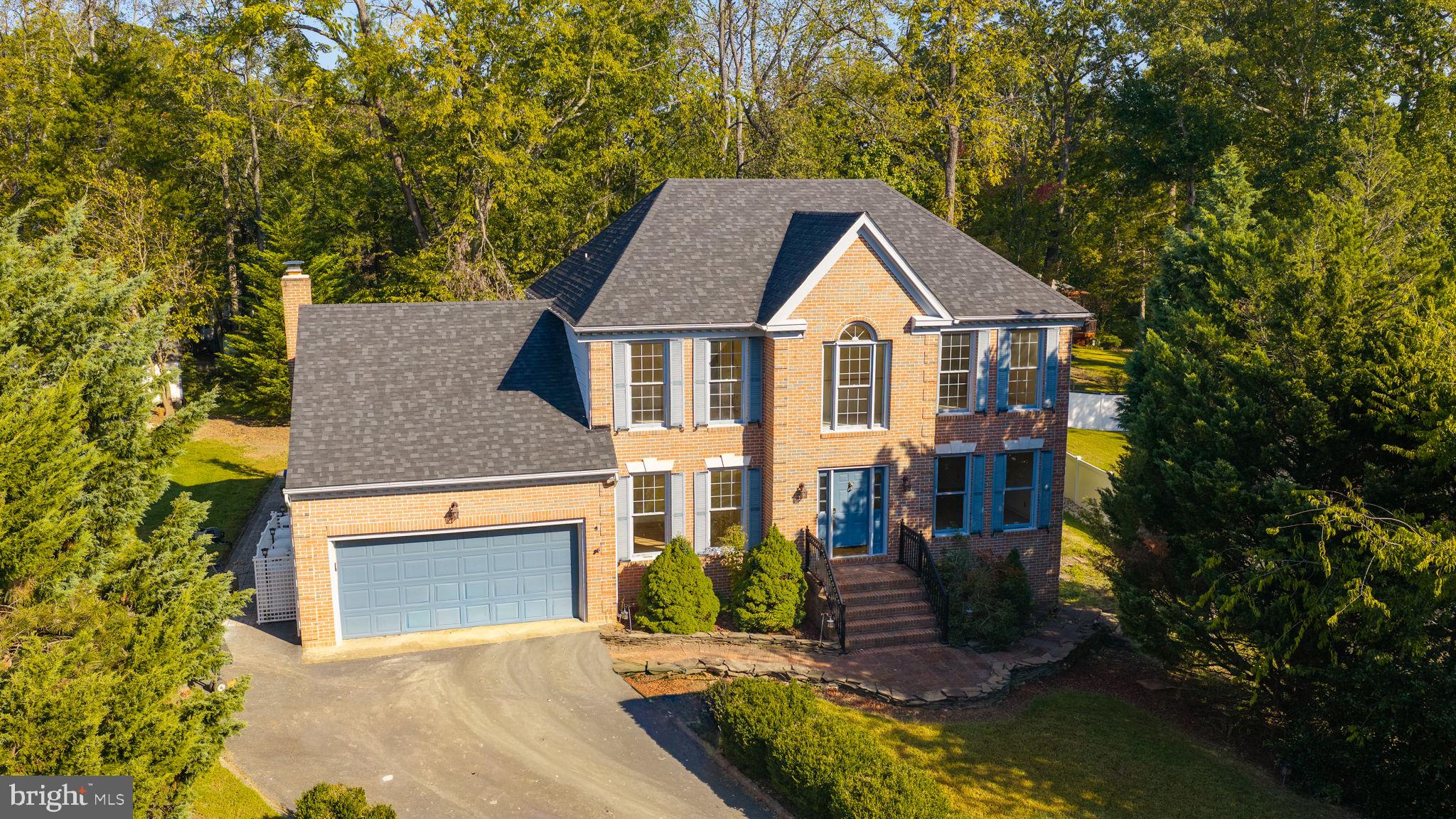 109 CHESAPEAKE COVE