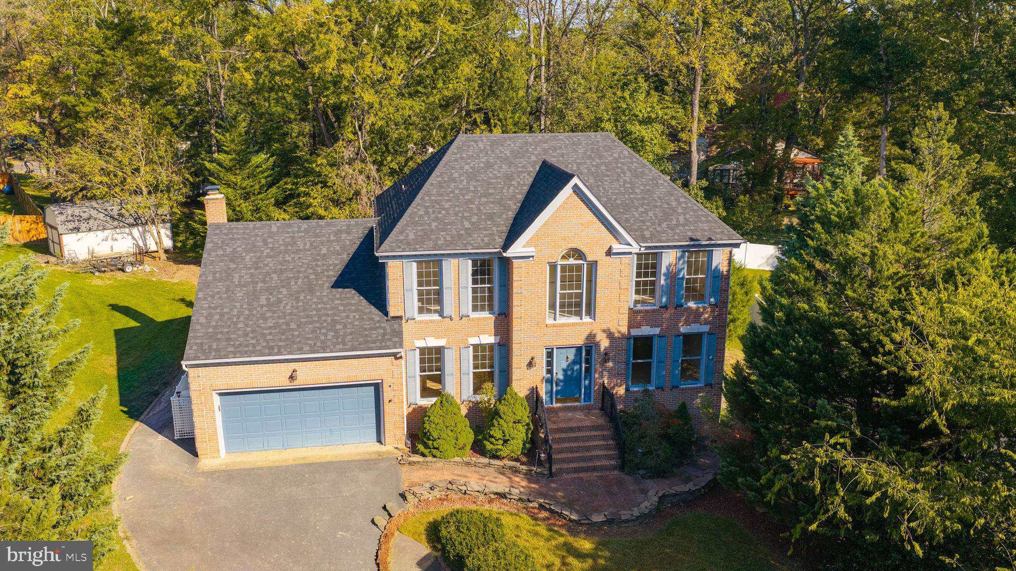 109 CHESAPEAKE COVE
