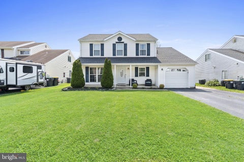 Featured picture for the property DENC2045154