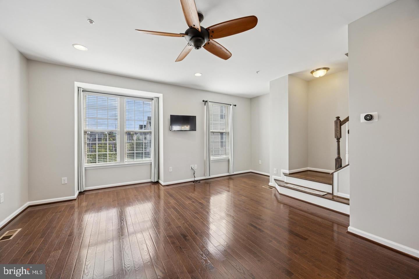 641 WASHINGTON SQUARE