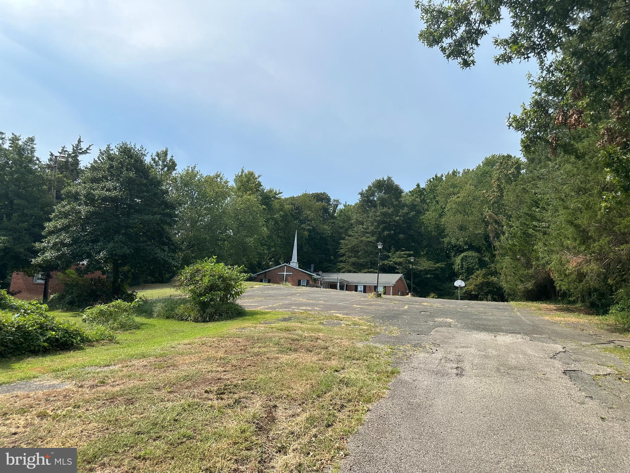 HAPPY VALLEY - Residential