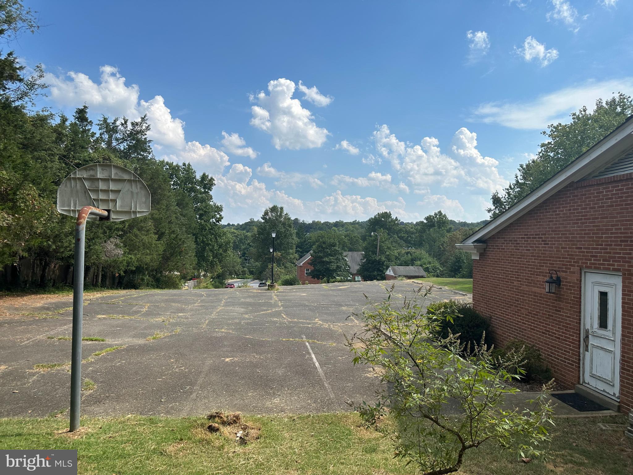 HAPPY VALLEY - Residential