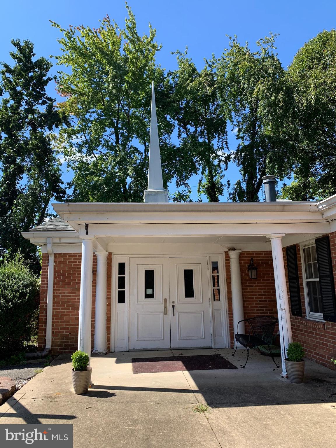 HAPPY VALLEY - Residential