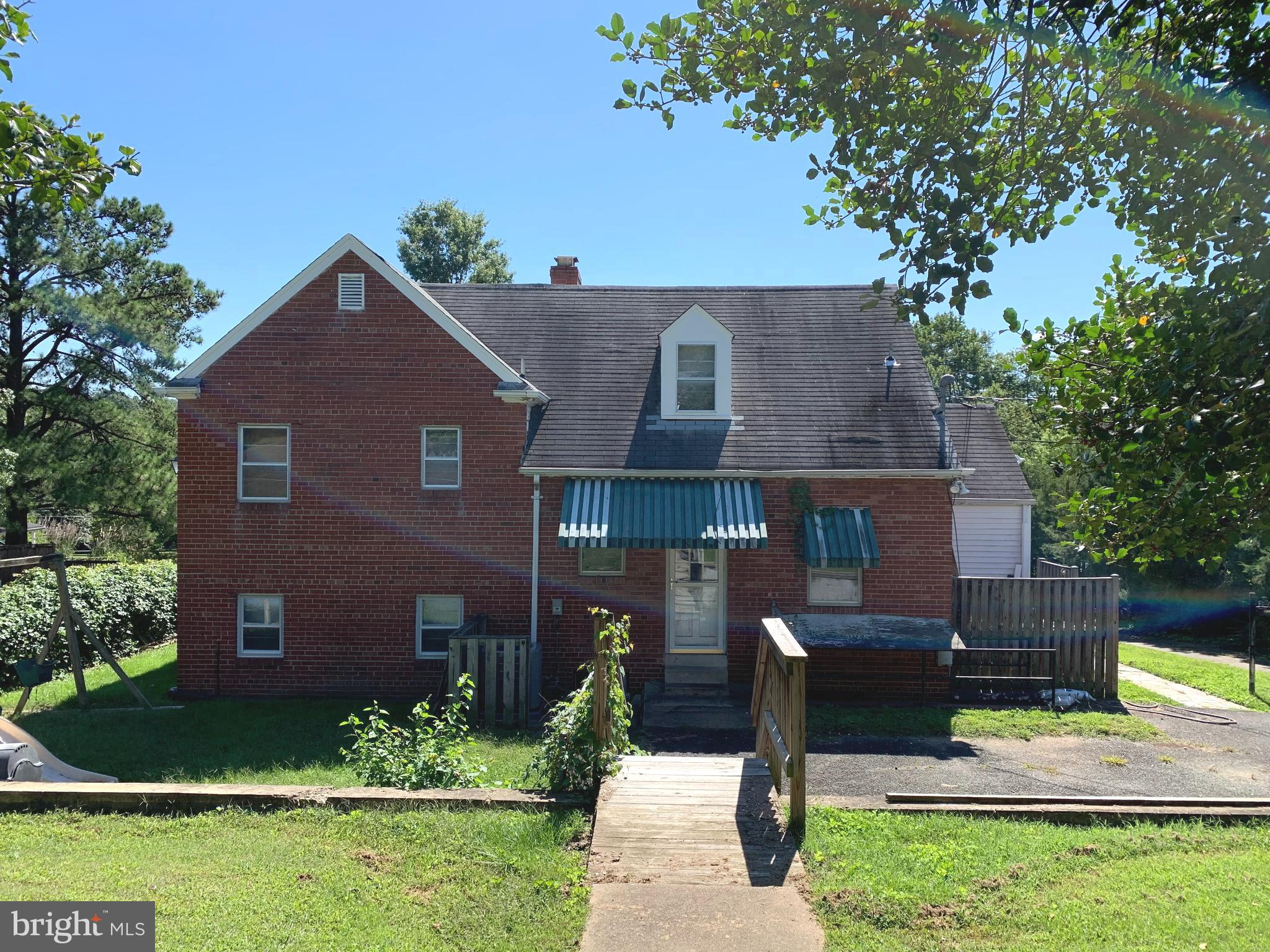 HAPPY VALLEY - Residential