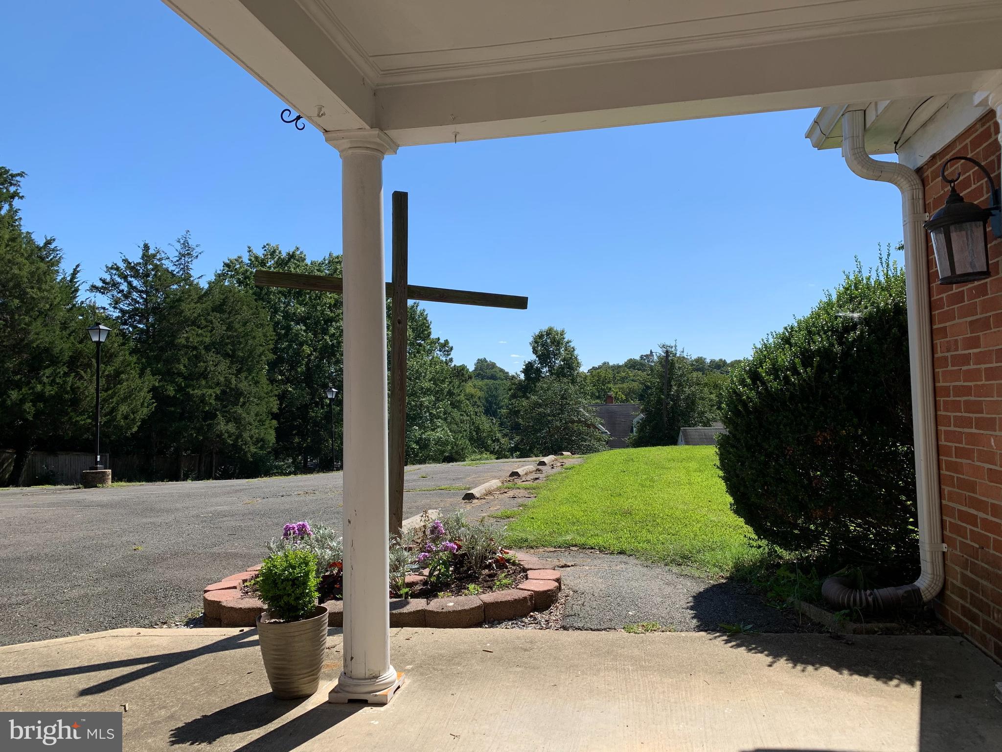 HAPPY VALLEY - Residential