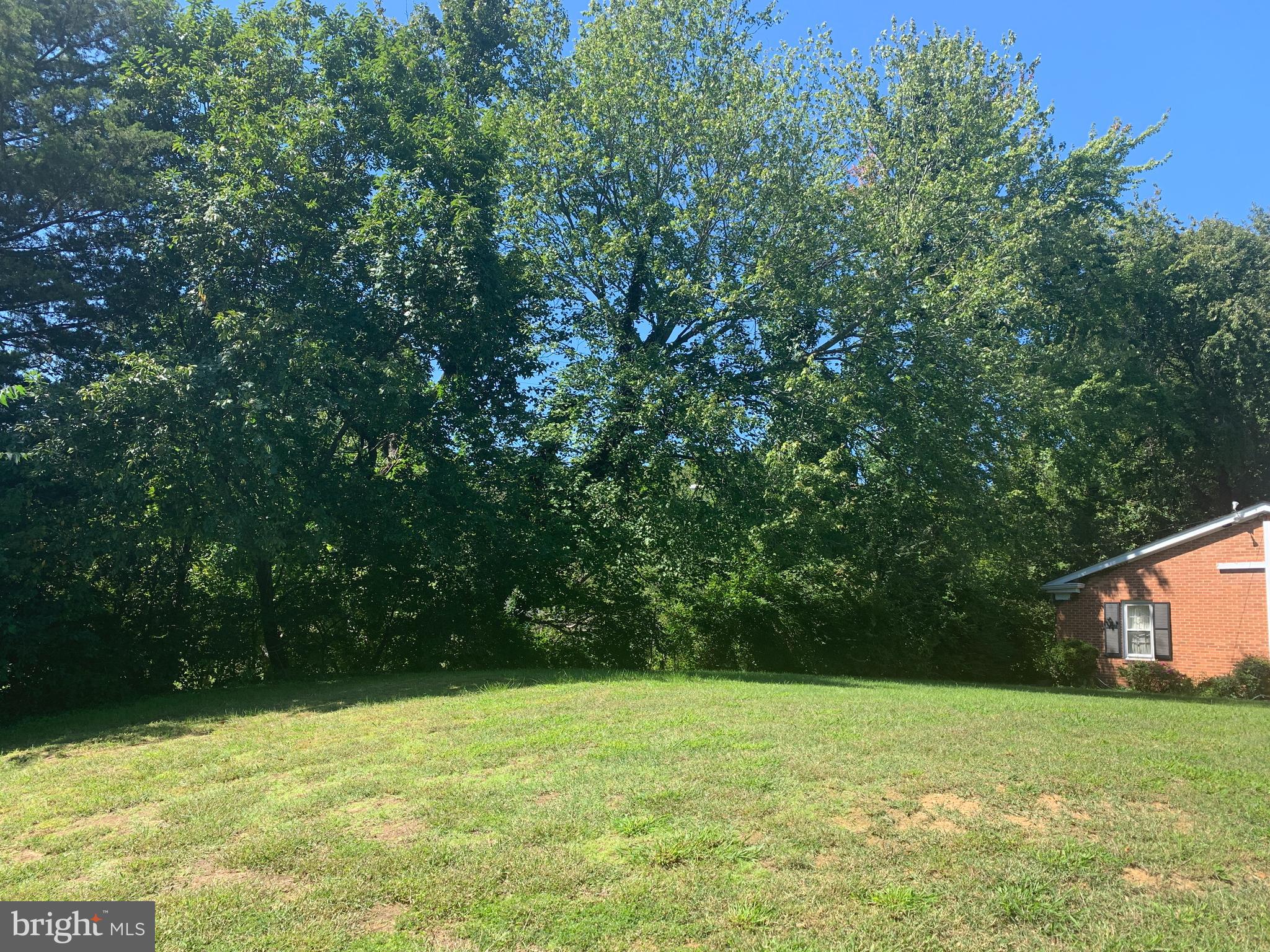 HAPPY VALLEY - Residential