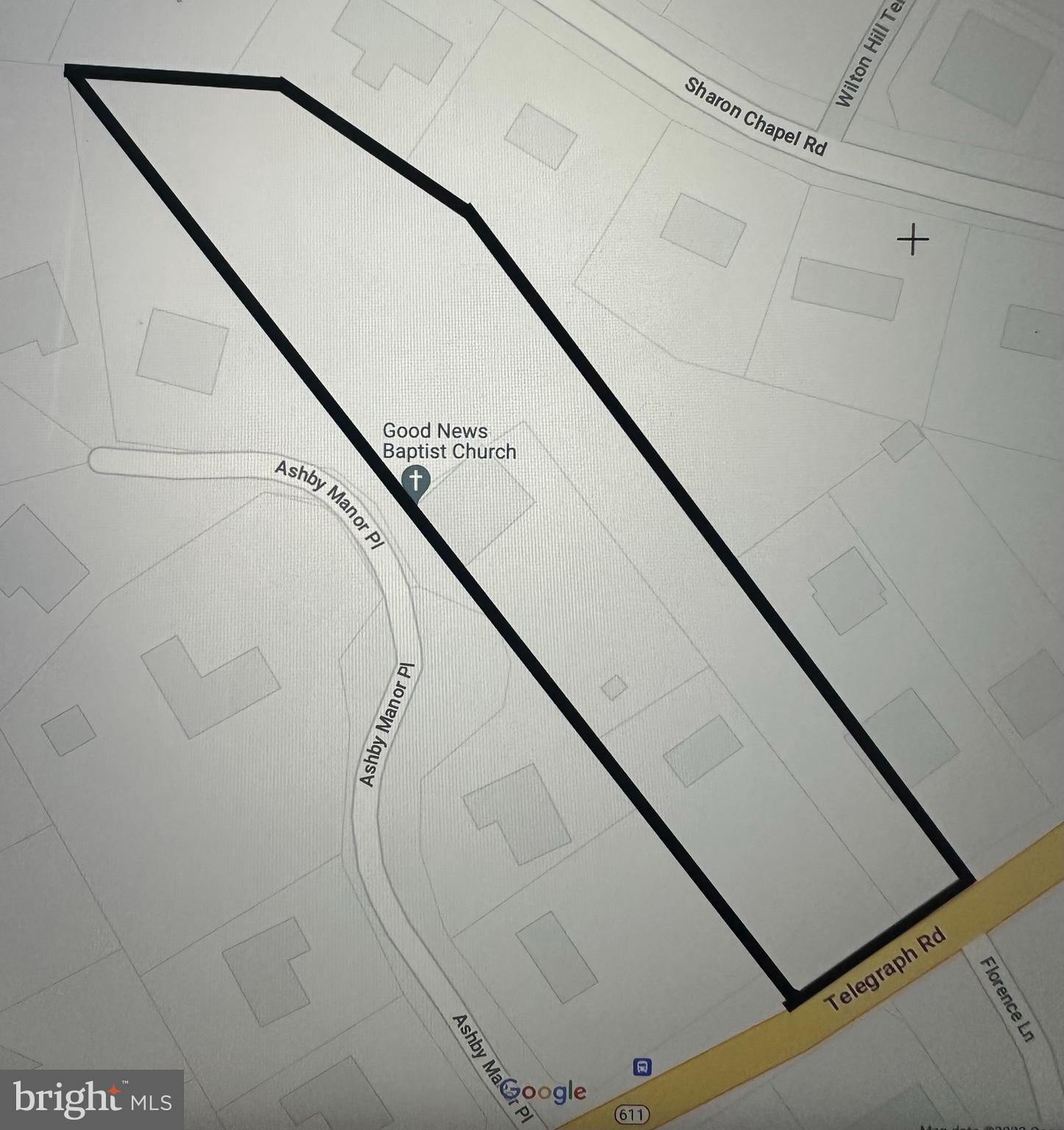 HAPPY VALLEY - Residential