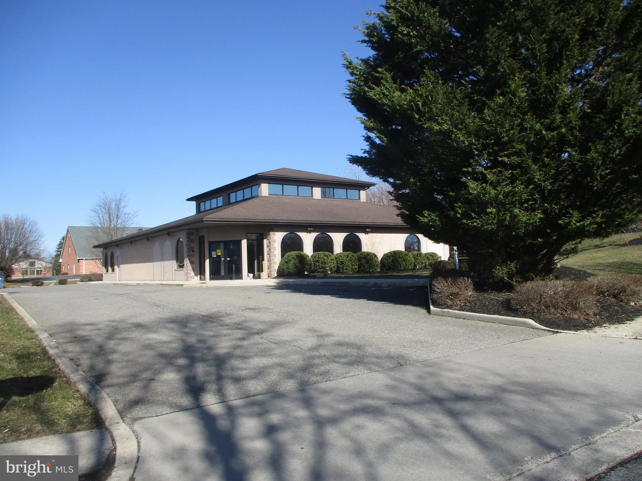 Hagerstown, Maryland 21740, United States, ,Commercial,Active,63432