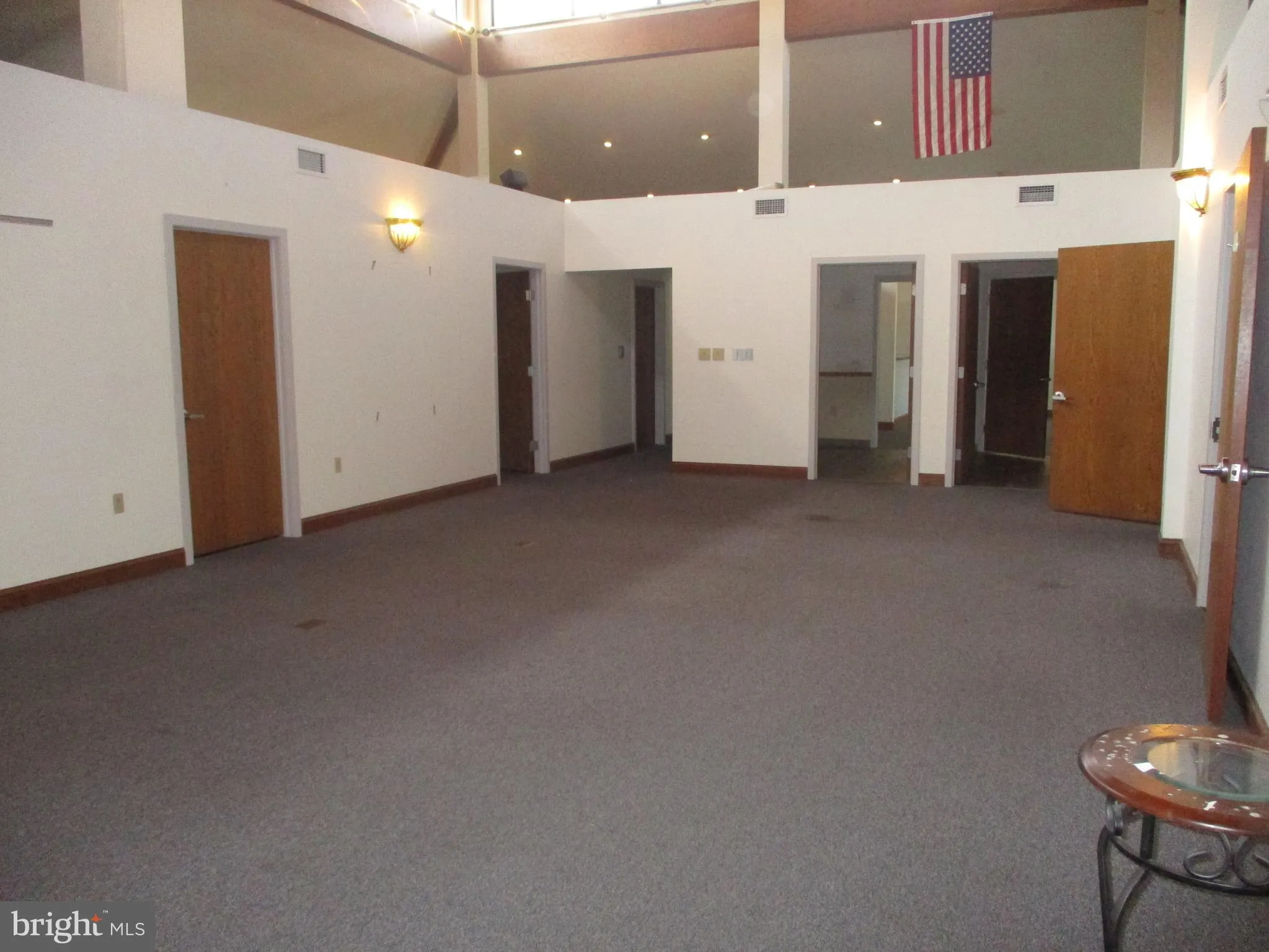 Hagerstown, Maryland 21740, United States, ,Commercial,Active,63432