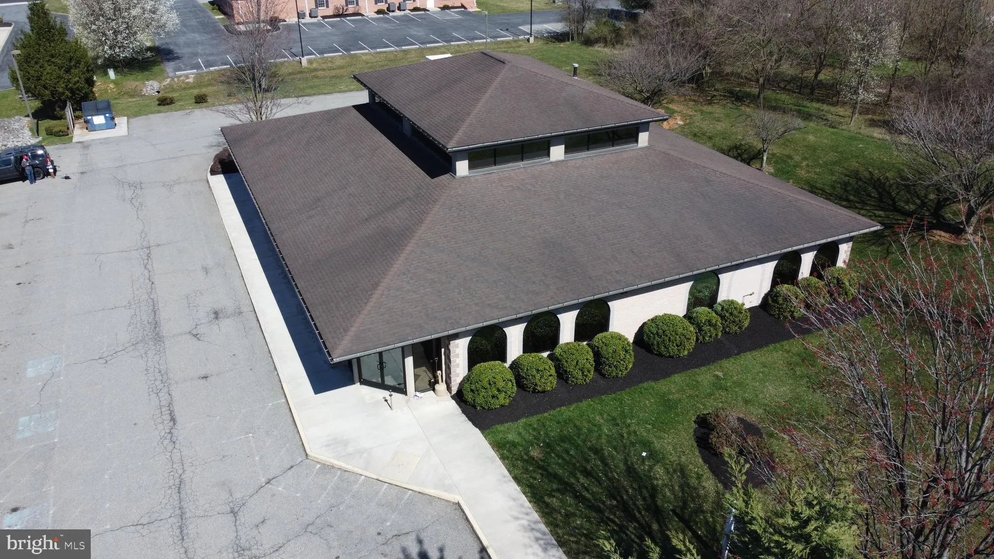 Hagerstown, Maryland 21740, United States, ,Commercial,Active,63432