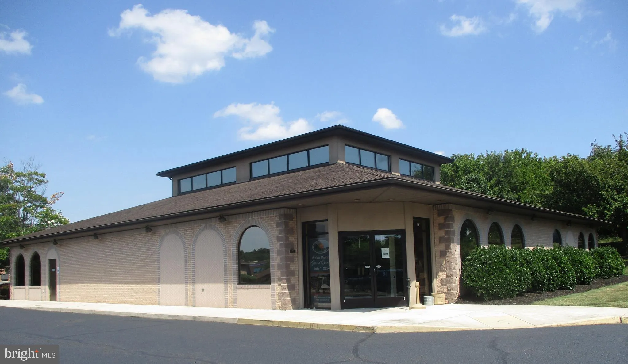 Hagerstown, Maryland 21740, United States, ,Commercial,Active,63432