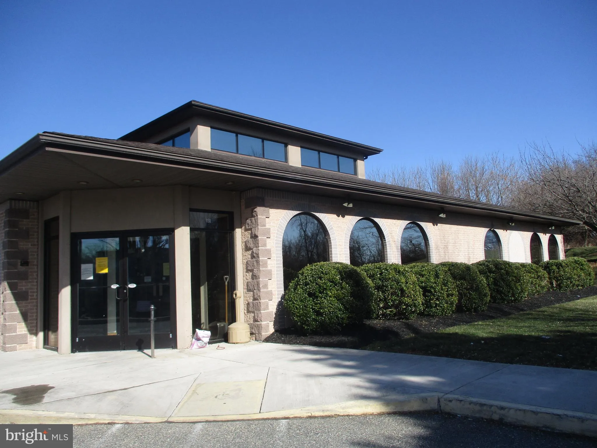 Hagerstown, Maryland 21740, United States, ,Commercial,Active,63432