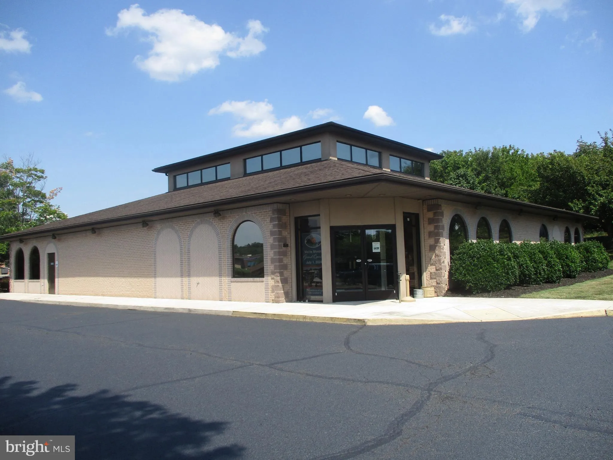 Hagerstown, Maryland 21740, United States, ,Commercial,Active,63432