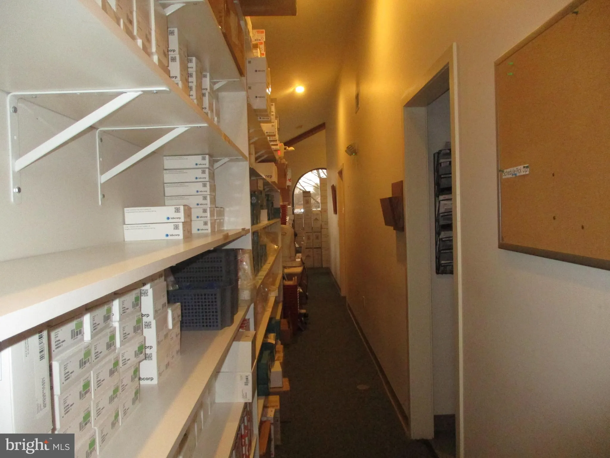 Hagerstown, Maryland 21740, United States, ,Commercial,Active,63432