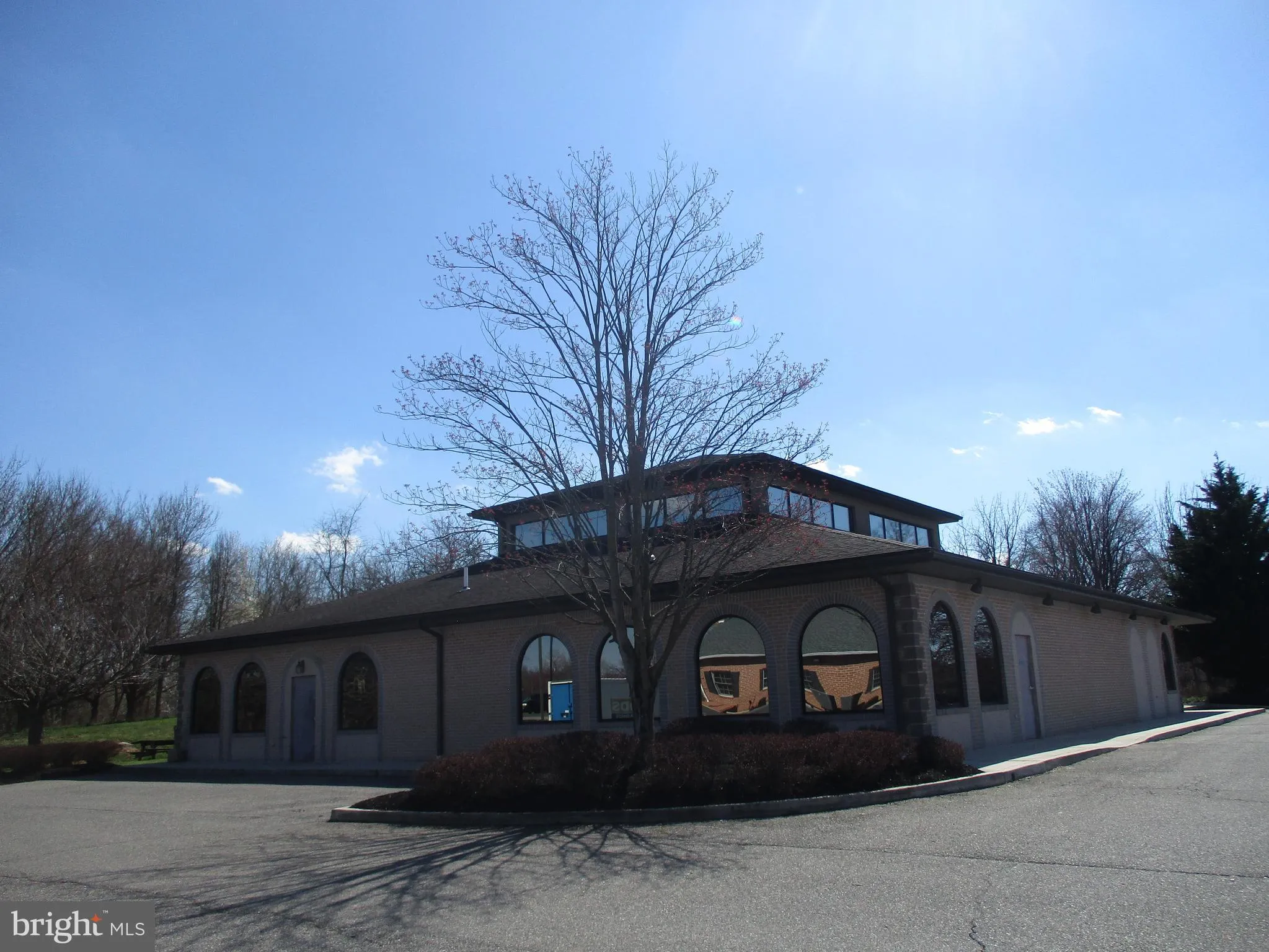 Hagerstown, Maryland 21740, United States, ,Commercial,Active,63432