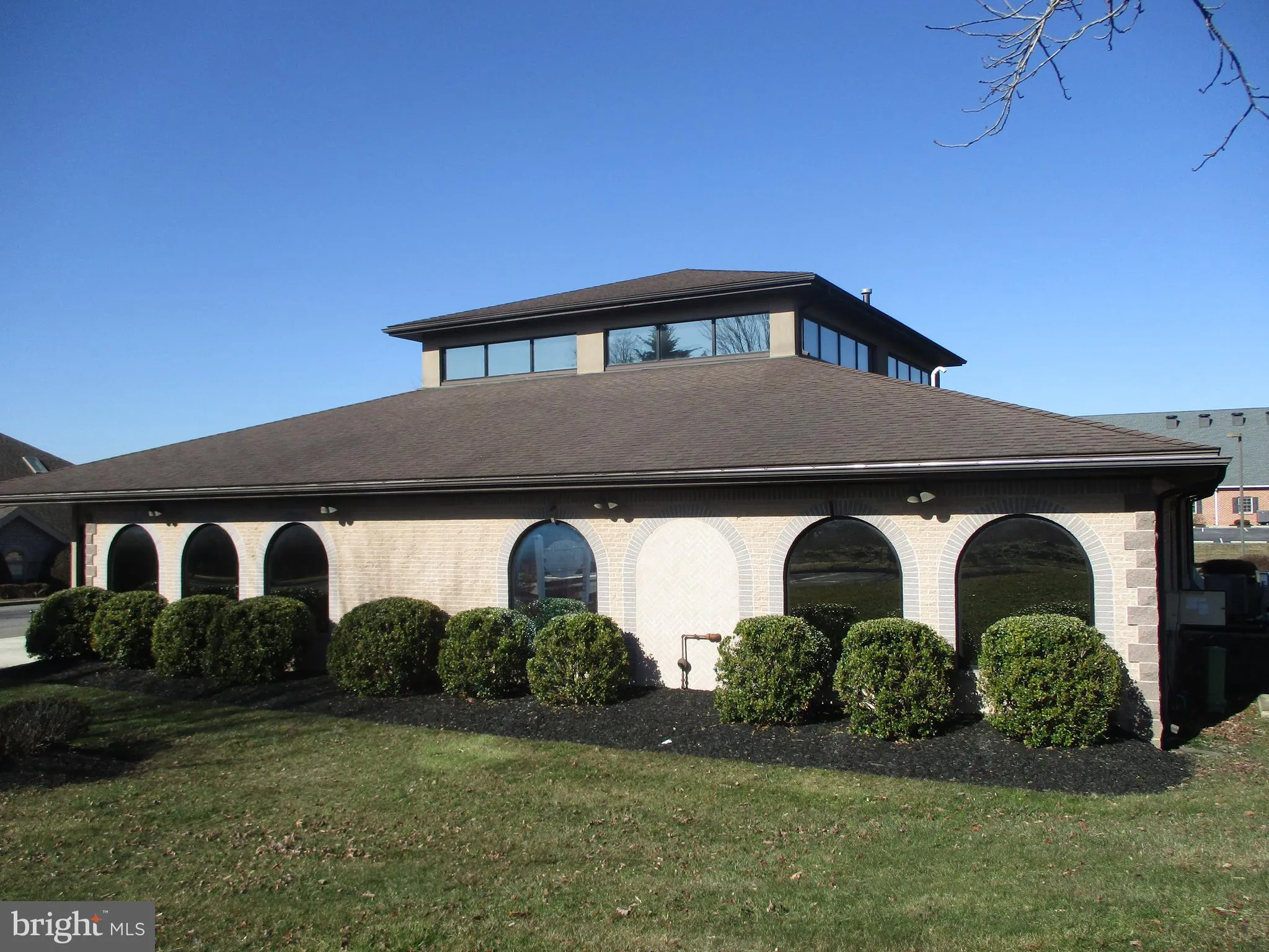 Hagerstown, Maryland 21740, United States, ,Commercial,Active,63432