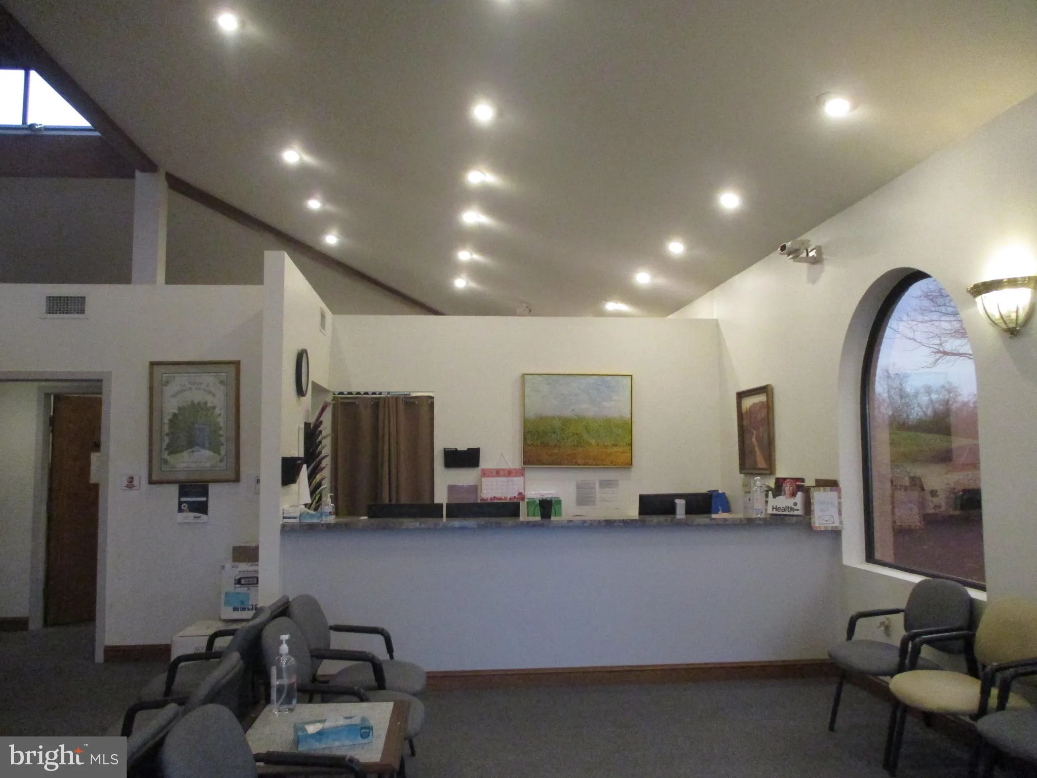 Hagerstown, Maryland 21740, United States, ,Commercial,Active,63432