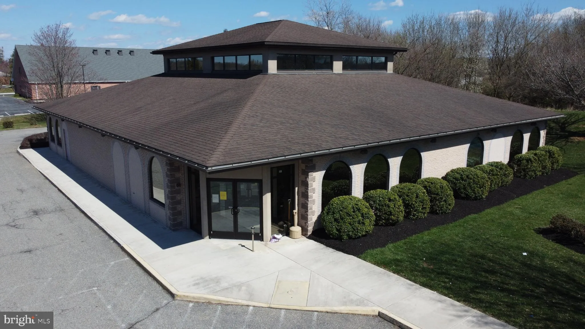 Hagerstown, Maryland 21740, United States, ,Commercial,Active,63432