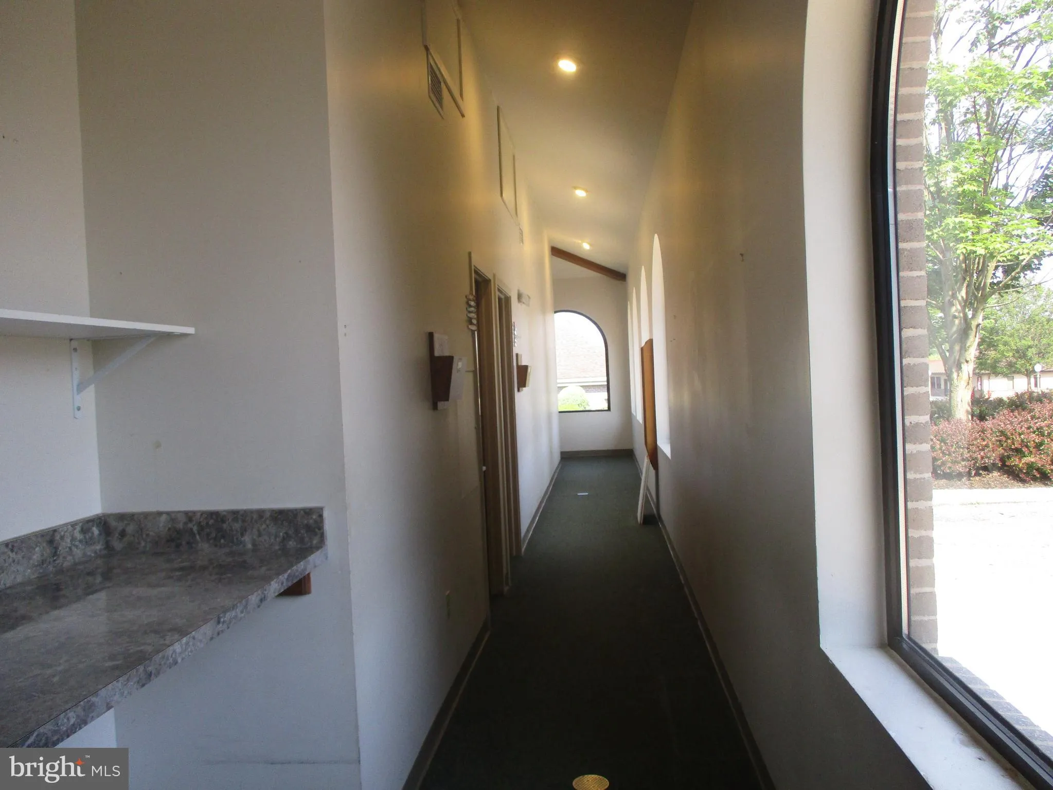 Hagerstown, Maryland 21740, United States, ,Commercial,Active,63432