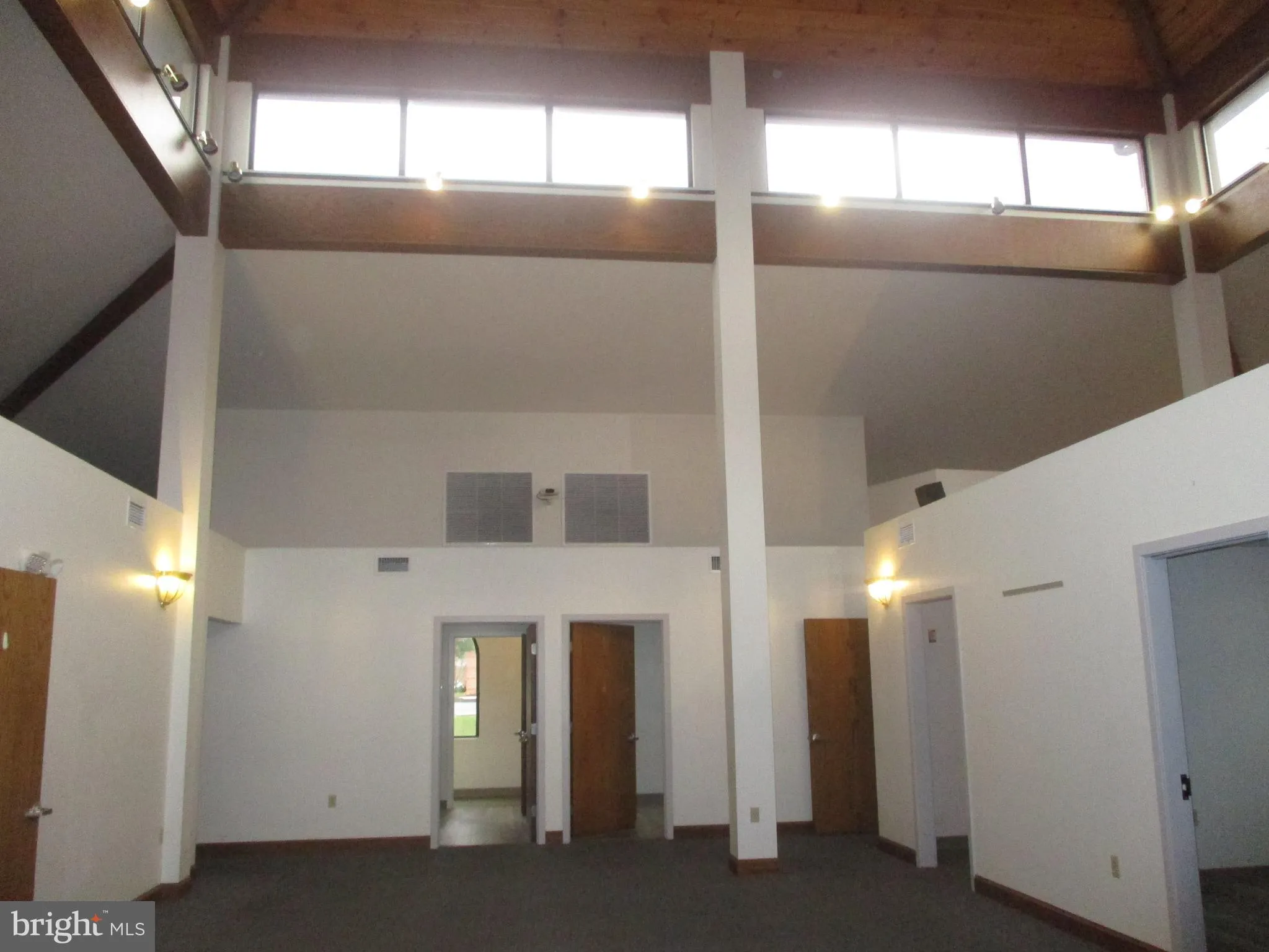 Hagerstown, Maryland 21740, United States, ,Commercial,Active,63432