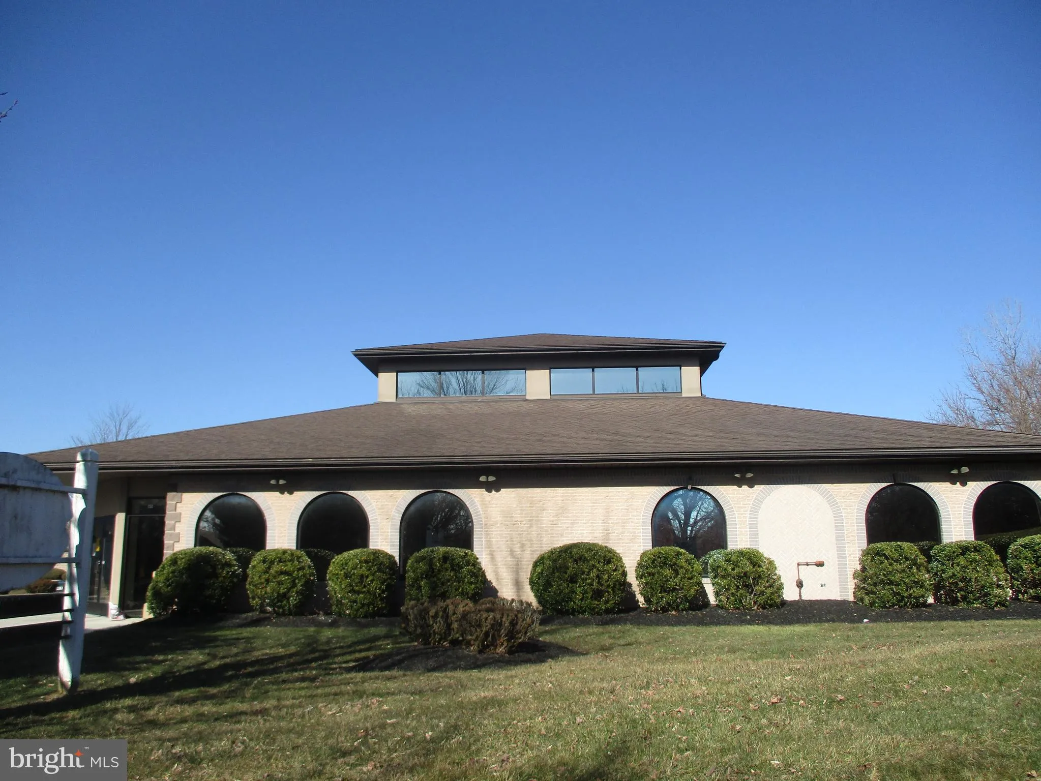 Hagerstown, Maryland 21740, United States, ,Commercial,Active,63432