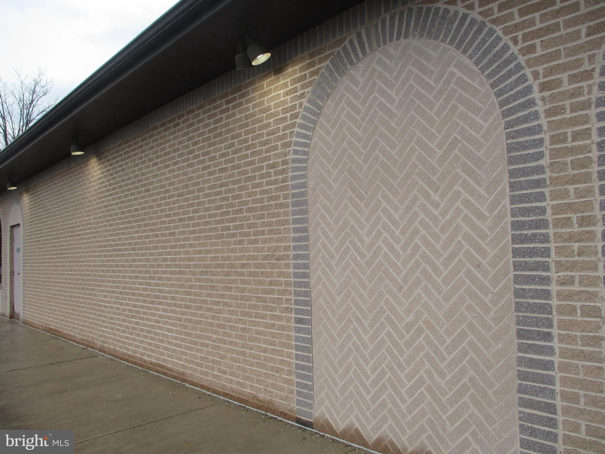 Hagerstown, Maryland 21740, United States, ,Commercial,Active,63432