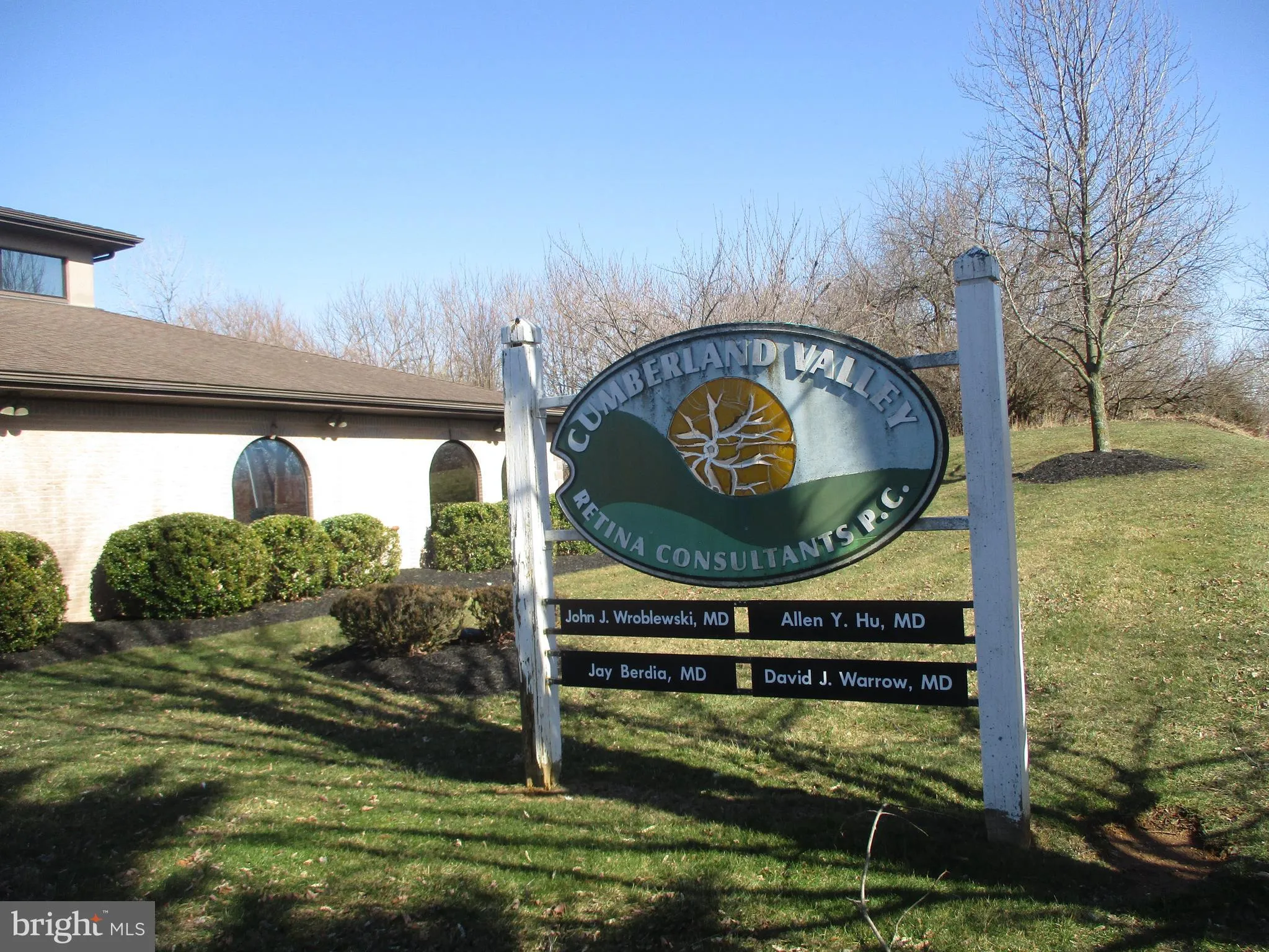 Hagerstown, Maryland 21740, United States, ,Commercial,Active,63432