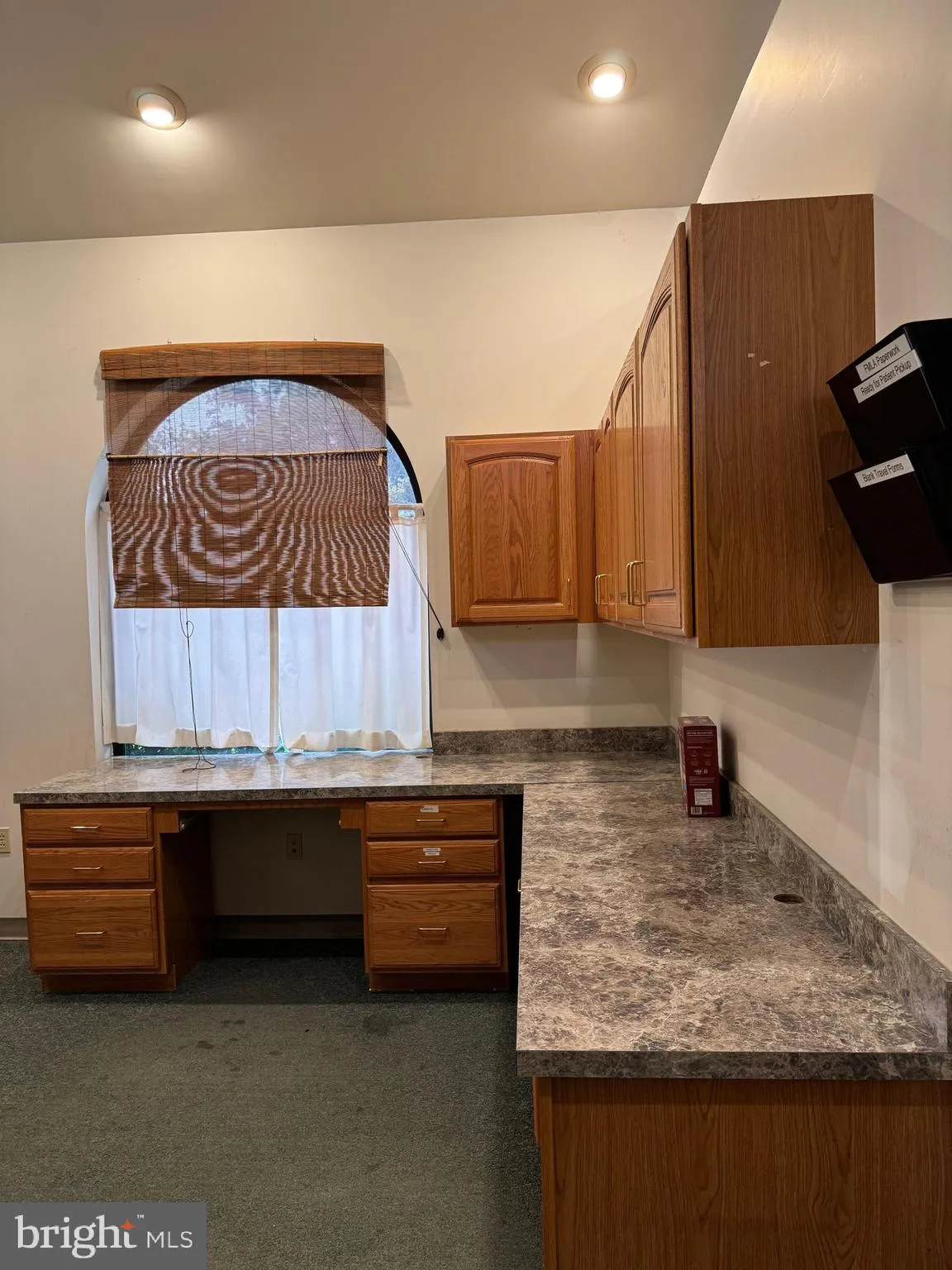 Hagerstown, Maryland 21740, United States, ,Commercial,Active,63432