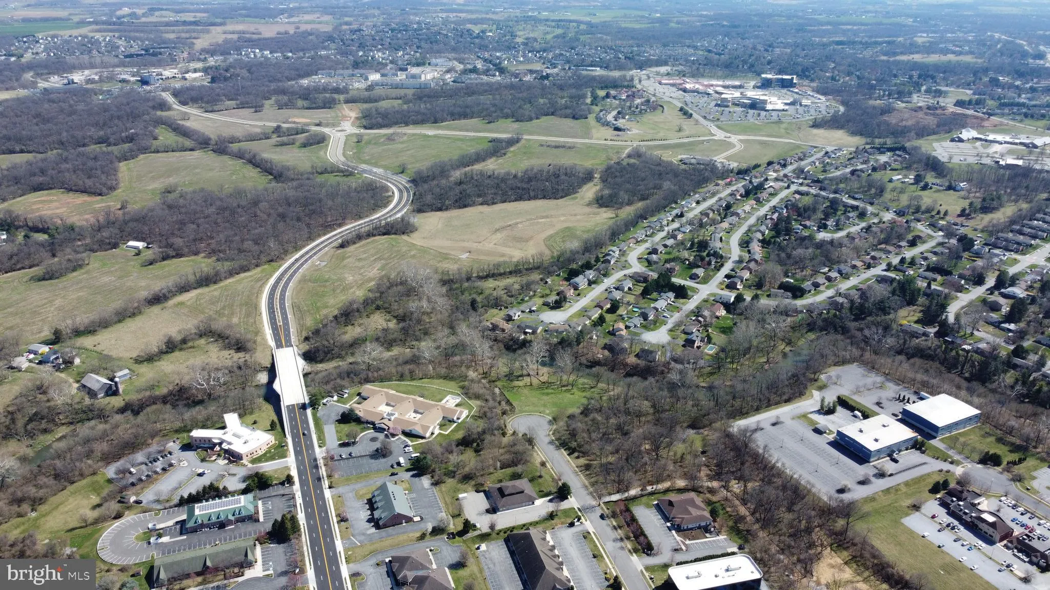 Hagerstown, Maryland 21740, United States, ,Commercial,Active,63432