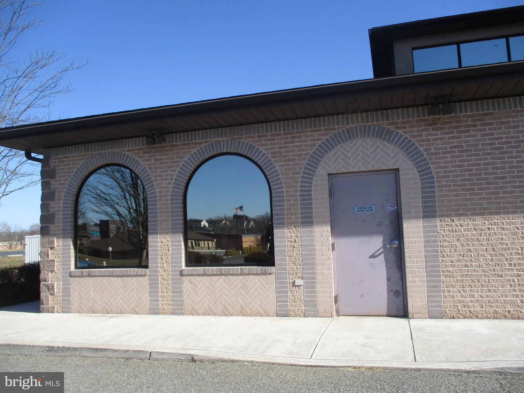 Hagerstown, Maryland 21740, United States, ,Commercial,Active,63432